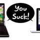 More Giz Readers Own Macs Than PCs